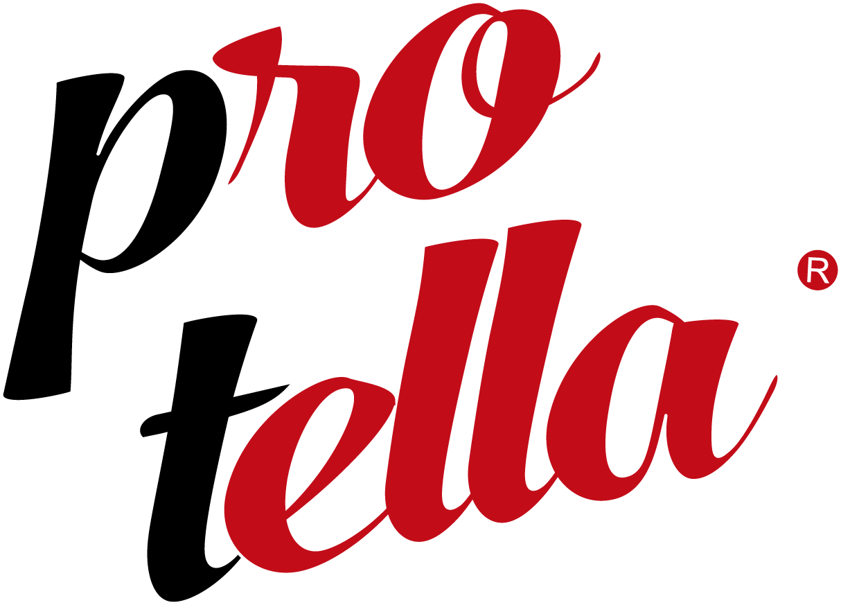 PROTELLA