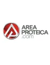 AREA PROTEICA