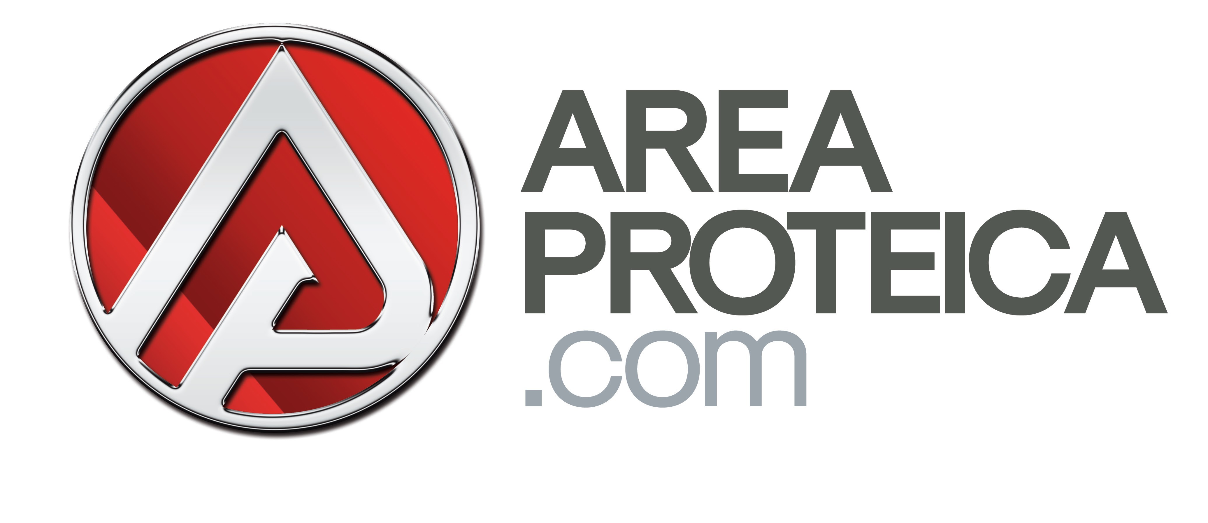 AREA PROTEICA