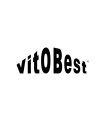 VITOBEST