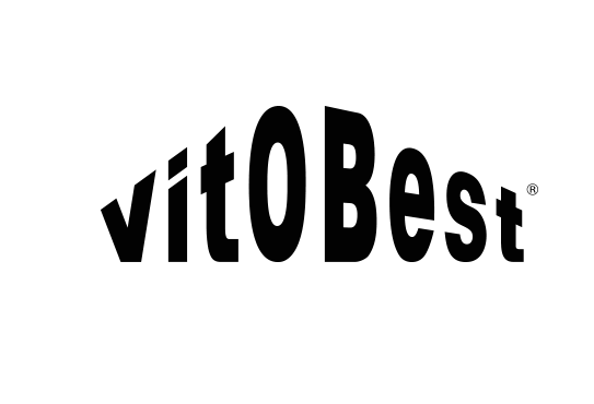 VITOBEST