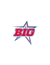 BIG