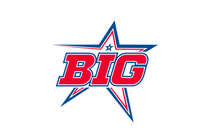BIG