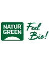 NATURGREEN