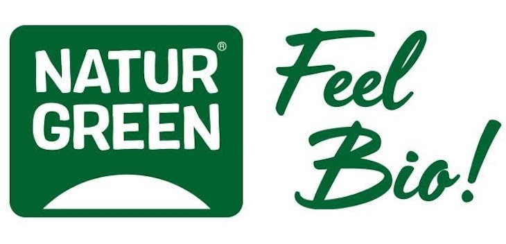 NATURGREEN