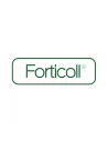FORTICOLL