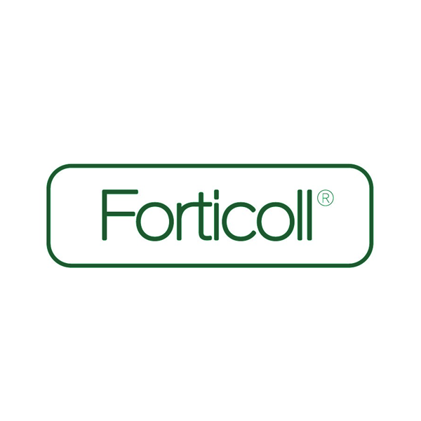FORTICOLL