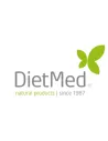 DIETMED