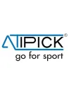 ATIPICK