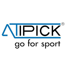 ATIPICK