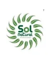 SOL NATURAL