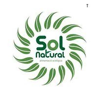 SOL NATURAL