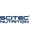 SCITEC NUTRITION