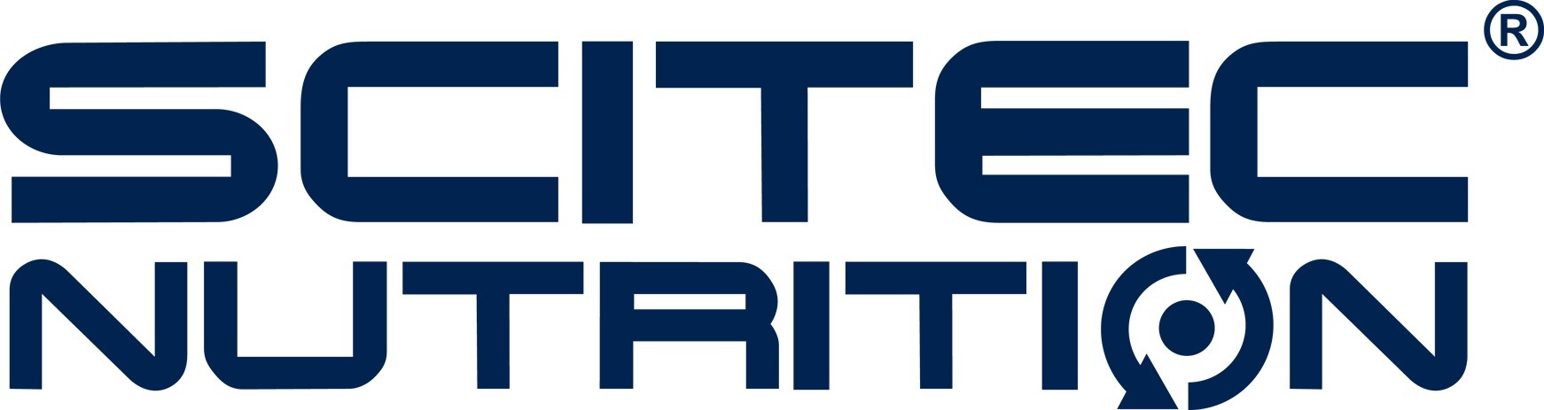SCITEC NUTRITION