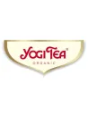 YOGI TEA BIO