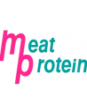 MEATPROTEIN