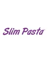 SLIM PASTA