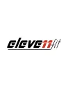 Eleven Fit