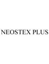 NEOSTEX