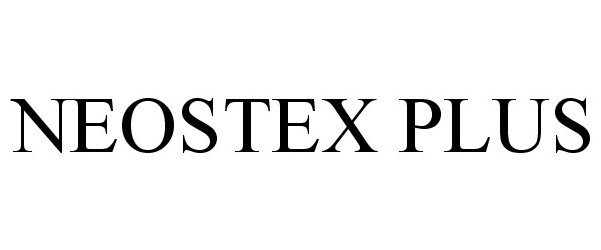 NEOSTEX