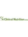CLINICAL NUTRITION