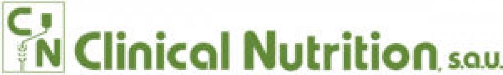 CLINICAL NUTRITION
