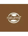 NATURMIL