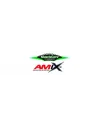 AMIX MUSCLECORE