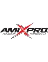 AMIX PRO