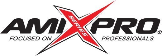 AMIX PRO