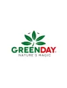 AMIX GREENDAY