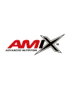 AMIX NUTRITION
