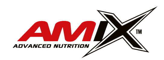 AMIX NUTRITION