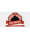 MAX PROTEIN