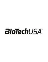 BIOTECH U.S.A.
