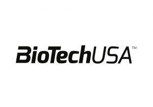 BIOTECH U.S.A.